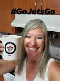 Glad the SHEAGLES. Lost tonight 😂😂😂😂