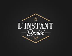 Последние твиты от pathé plan de campagne (@patheplan). Restaurant Plan De Campagne Proche Du Cinema Pathe Restaurant Rotisserie A Plan De Campagne Vente Poulets Rotis Fermiers L Instant Braise