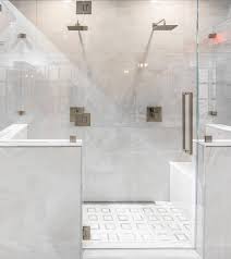 Bianco Onice Polished Porcelain Tile Polished Porcelain Tiles Floor Decor Porcelain Tile