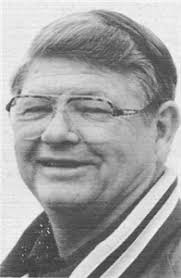 Jack Davis (guard, born 1933)