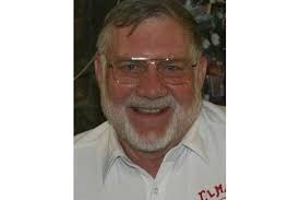 John Scanlon Obituary (2021)