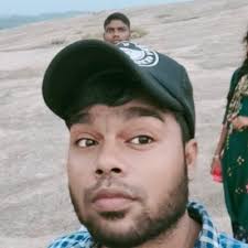 Anuranjan kumar bara