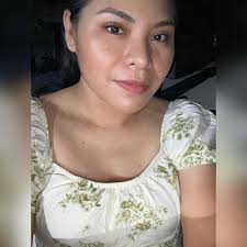 Aún no tienes tu cartel personalizado para tu Ebdv? Solicítalo vía  Messenger y te daremos el costo.