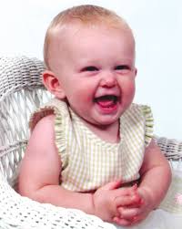 Braxton new HC chief deputy