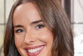 Stacy Donovan's Instagram, Twitter & Facebook