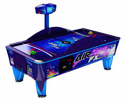 Air Fx Air Hockey Table Air Hockey Table Air Hockey Arcade Games