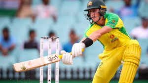 Get latest live cricket score, live matches updates only on cricketnlive.com. Live Cricket Score Calcutta Customs Club Vs Tapan Memorial Club Live Scorecard India Tv