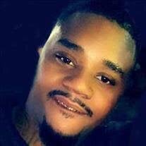 Marvin Lee Wilson Obituary