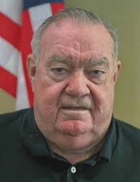 Obituary information for James C. Nelson