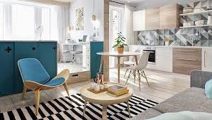 Maybe you would like to learn more about one of these? 10 Errores A Evitar En La Decoracion De Pisos Pequenos