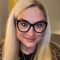 70+ "Kara M." profiles