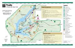 Maybe you would like to learn more about one of these? Sam Houston National Forest Trail Map Maps Location Catalog Online