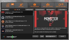 Sorry due to popular demand the free servers are currently out of stock! Minecraft Mods 1 8 Download Kostenlos Gambleh X