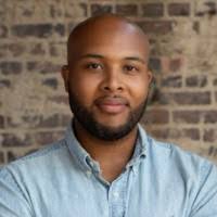 Ajay Savariau Email & Phone Number