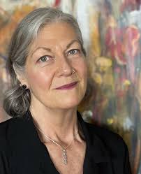 Rochester Woman Online Jan/Feb 2023 by Rochester Woman Online