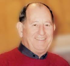 Harold L. Watkins Obituary April 7, 2020