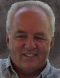 Michael L. Mertz Obituary