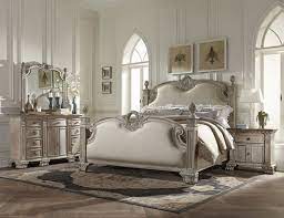On purchases of $ en compras de $ 2999 or more with your home zone® credit card made between o más con su tarjeta de crédito de home zone a partir el 6/16/2021 and entre de el 7/20/2021. Furniture Zone 2955 Van Buren Blvd Riverside Ca Furniture Stores Mapquest