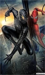If you have one of your own you'd like to share, send it to us and we'll be happy to include it on our website. Spider Man Live Wallpaper For Android Huawei Free Apk Download