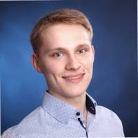 20+ "Eric Himmel" profiles