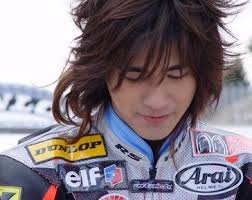 52 Vic Zhou ❤ ideas