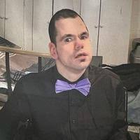 Roger Clark Obituary (2025)