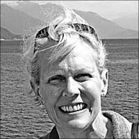 ELISABETH RIPPY Obituary (1963