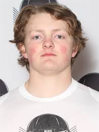 Western Michigan 2019 Offensive Line Prospects