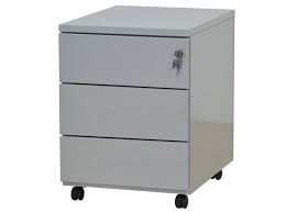 Check spelling or type a new query. Caisson Metallique Mobile 3 Tiroirs Vinco