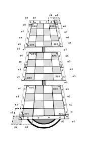 Turnierregeln Fur Dreidimensionales Schach