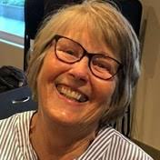 Rathke Family Obituaries