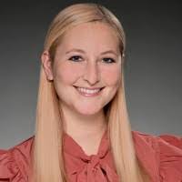 Amanda Schimmel's Instagram, Twitter & Facebook