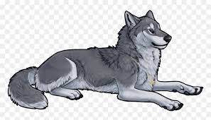 Please remember to share it with your friends if you like. Transparent Anime Wolf Png Grey Anime Wolf Png Download Vhv