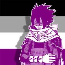 Everything that led you here. Tamaki Mha Pfp