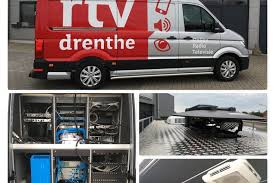 Volg rtv drenthe voor het laatste nieuws uit de provincie drenthe. Rtv Drenthe Gh Van Solutions