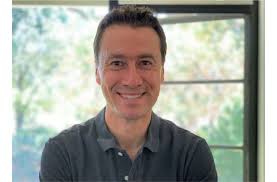 Unicorn insurtech bolttech hires Marsh/AIG exec as chief MGA officer