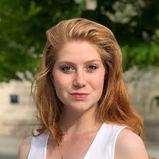 Sabrina Clevenger's Instagram, Twitter & Facebook