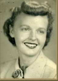 Louise Virginia Drewry DuPont (1934-2011)