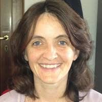 4 "Katherine Ackerley" profiles