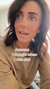 SOS. #help #random #amazonstorefront #amazon #amazonmusthaves #amazonf...