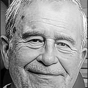 Abe Kern's Instagram, Twitter & Facebook