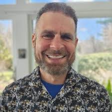 Brandon Leclerc's Instagram, Twitter & Facebook