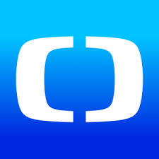 The news, current affairs material, cultural shows, economic reviews and documentaries are broadcasted. Get Ct24 Microsoft Store