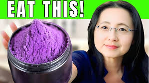 A Conversation with Thérèse Nelson