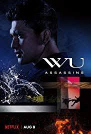 Vinaya Vidheya Rama 2019 Watch Free Movie Online Full Watch In 2020 Byron Mann Assassin Movies To Watch