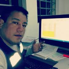 Un paso a la vez...!!!!