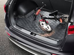 your guide to kia accessories kia accessory store in cumming ga your guide to kia accessories kia