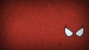 Spiderman Desktop Wallpaper Spider Man Wallpaper Spiderman Pictures Marvel Wallpaper