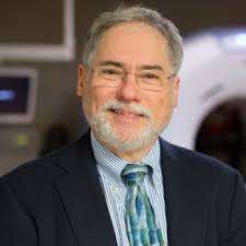 Robert Zeman's Instagram, Twitter & Facebook