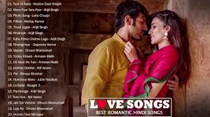 TOP 20 Romantic HINDI Songs 2021 | Best Hindi Songs Collection : New  Romantic Hindi Hist Song 2021 - YouTube